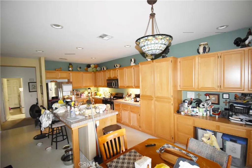 Additional image 20 of 1245 Spicestone Dr, Hemet, CA 92545