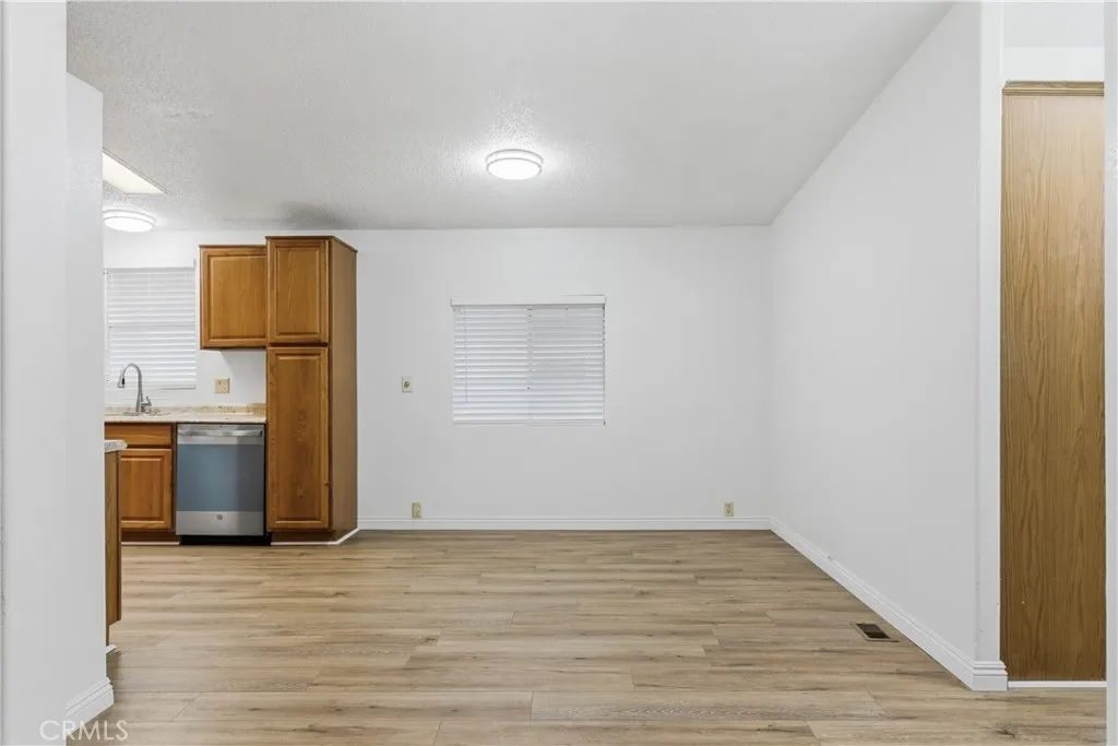 Additional image 40 of 14035 Rosedale Highway Unit 81, Bakersfield, CA 93314