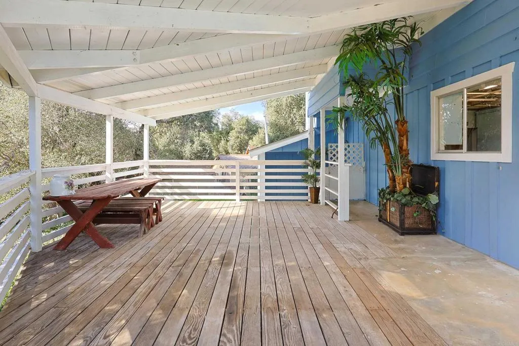 Additional image 127 of 25077 Manzanita Lane, Descanso, CA 91916