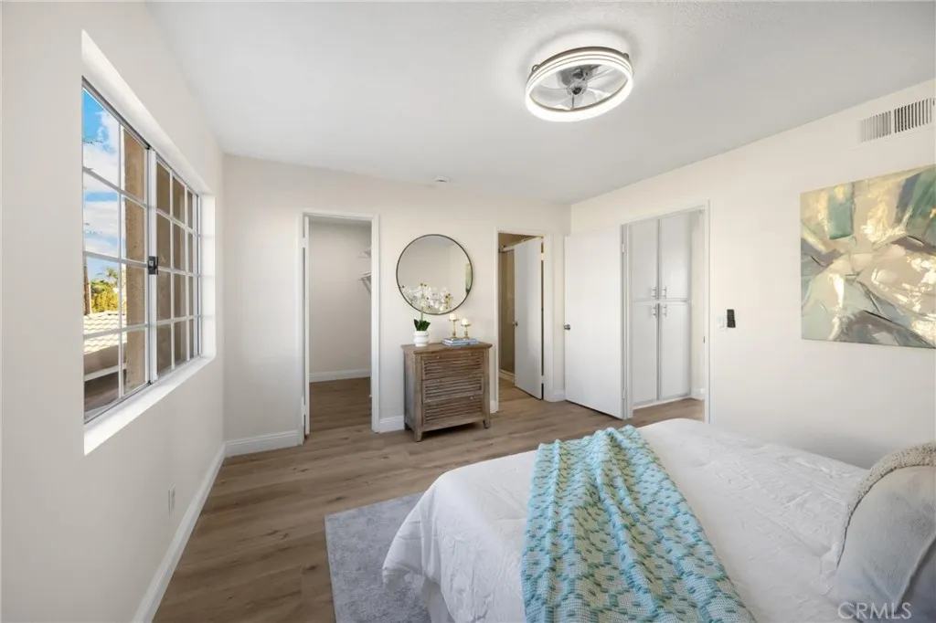 Additional image 31 of 7268 Hermosa Ave, Rancho Cucamonga, CA 91701