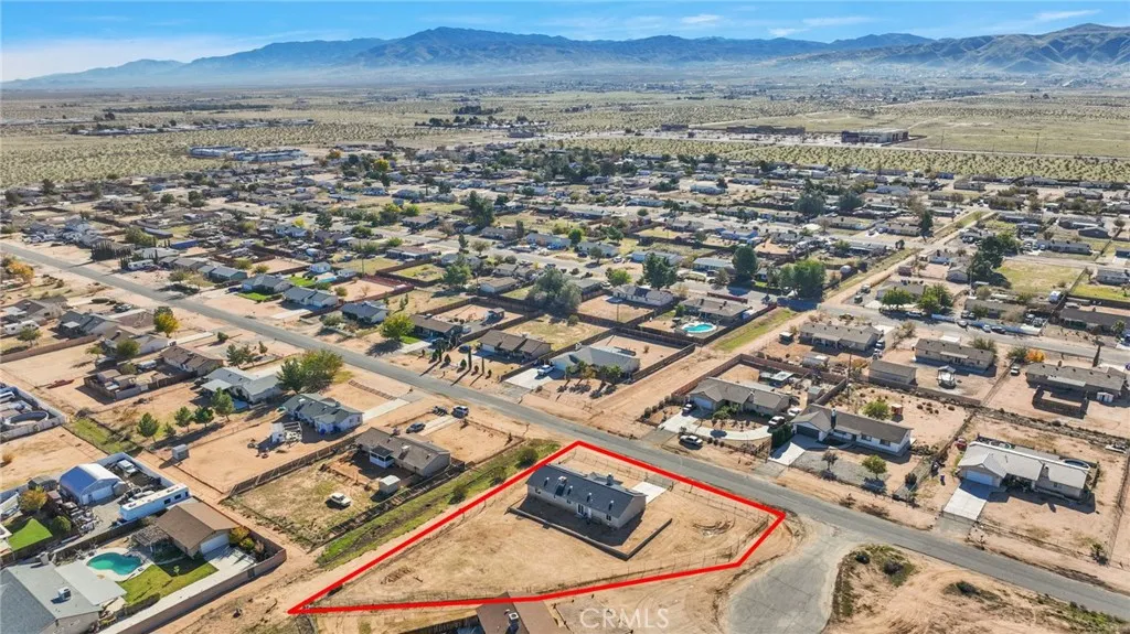 Additional image 82 of 22186 Pahute Rd, Apple Valley, CA 92308