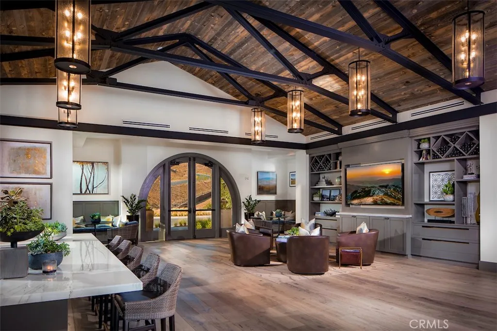 Additional image 30 of 11169 Fourleaf Court, Temescal Valley, CA 92883