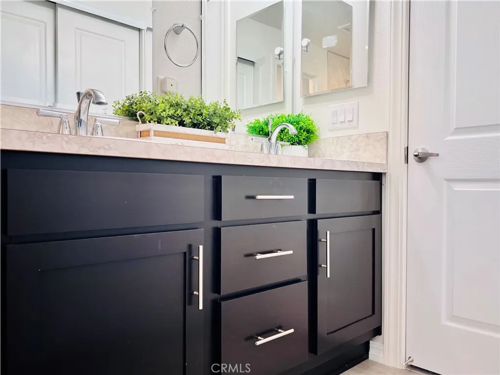 Additional image 20 of 5800 Hamner Avenue Unit 568, Eastvale, CA 91752