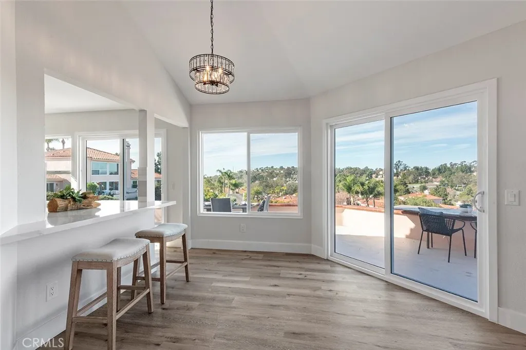 Additional image 12 of 1246 Rue Cap Ferrat, San Marcos, CA 92078