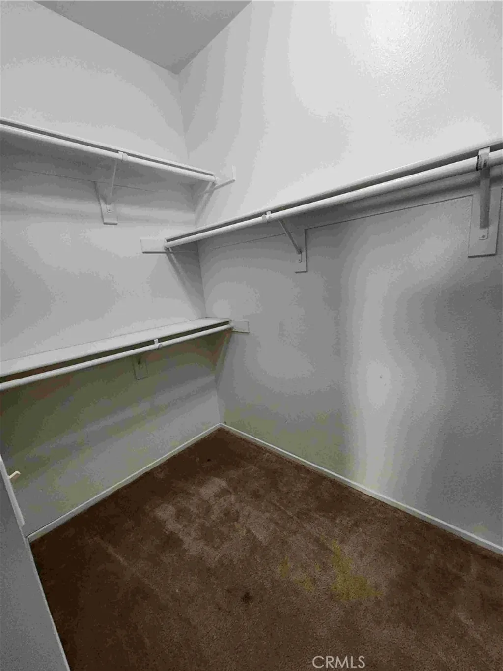 Additional image 26 of 25200 Silverwood Ln, Menifee, CA 92584