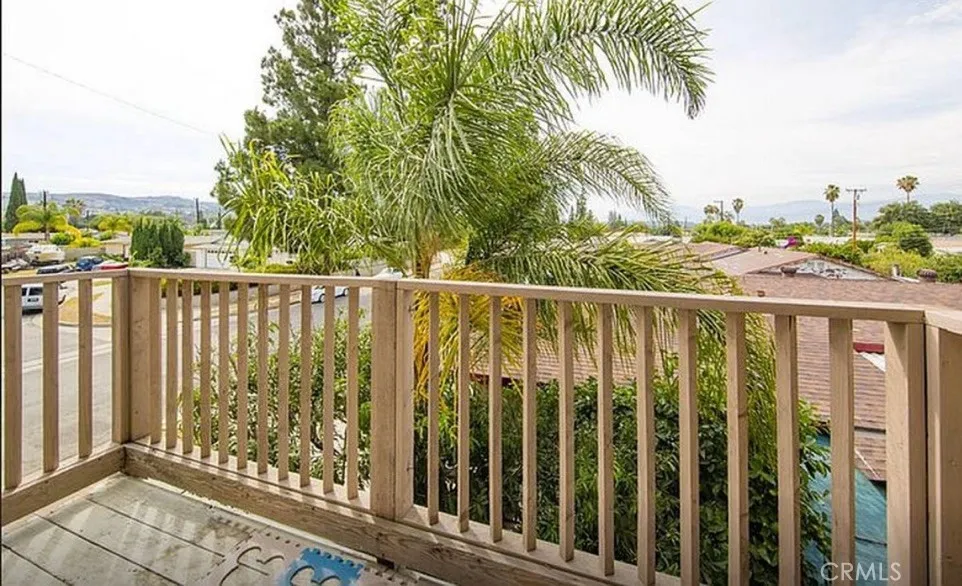 Additional image 36 of 2202 Sierra Leone Ave, Rowland Heights, CA 91748