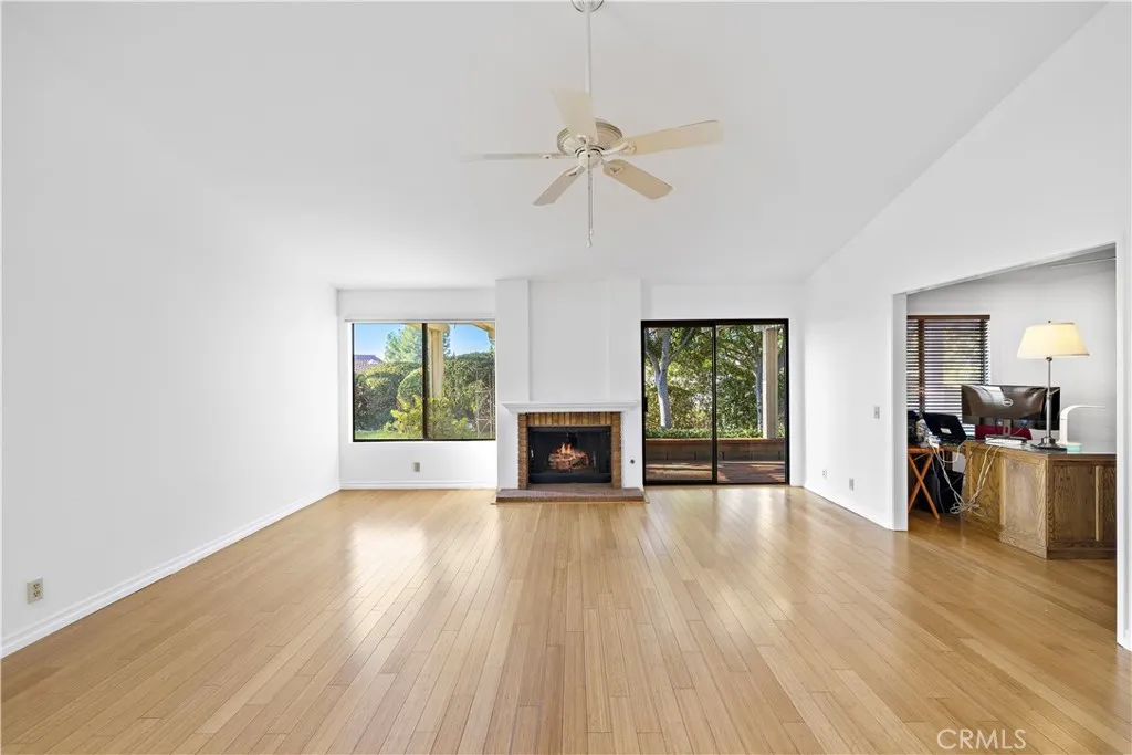 Additional image 44 of 28402 Pacheco, Mission Viejo, CA 92692