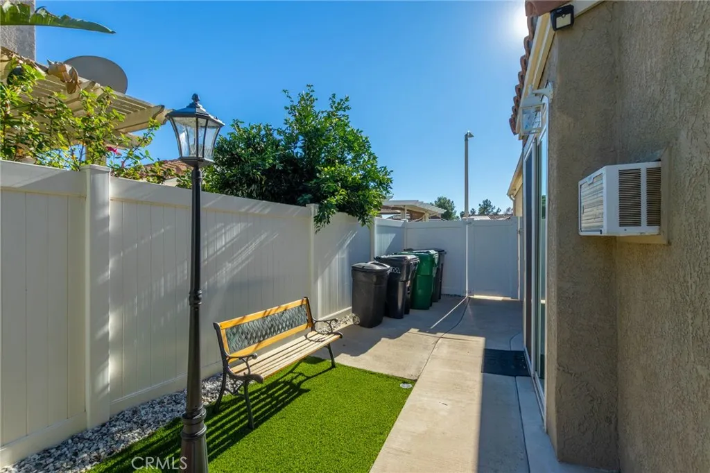 Additional image 13 of 28398 Inverness Court, Menifee, CA 92584