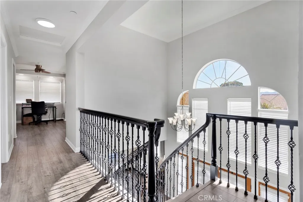 Additional image 80 of 18570 Niagara Dr, Victorville, CA 92395