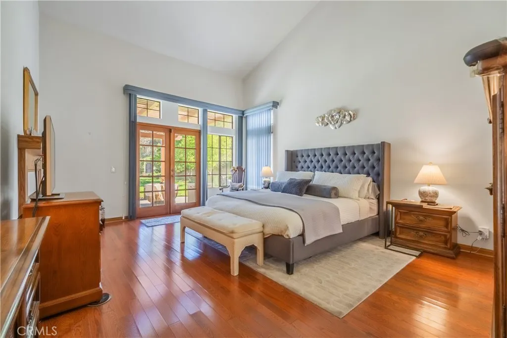 Additional image 20 of 1010 Hooper Dr, West Covina, CA 91791