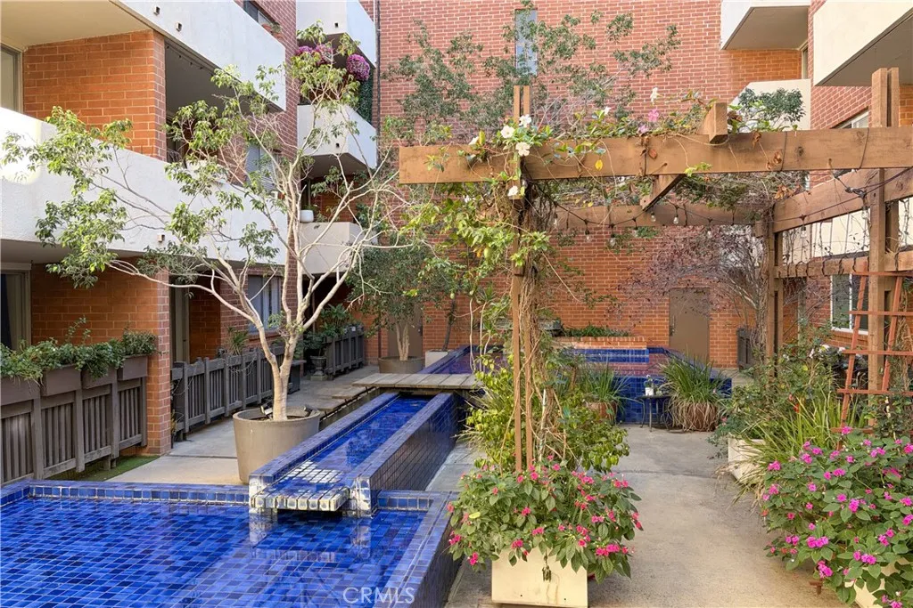 Additional image 19 of 11750 W Sunset Boulevard Unit 214, Los Angeles, CA 90049