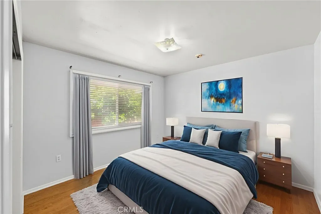 Additional image 35 of 25915 Roanoke Rd, Menifee, CA 92586