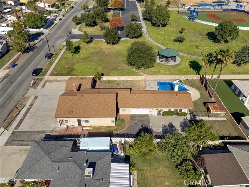 Additional image 107 of 9607 Cypress Ave, Fontana, CA 92335