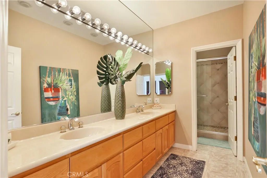 Additional image 97 of 7645 Rio Vista Dr, Big River, CA 92242