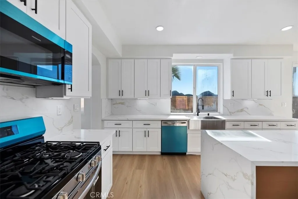 Additional image 80 of 2870 Newcastle Way, San Jacinto, CA 92582