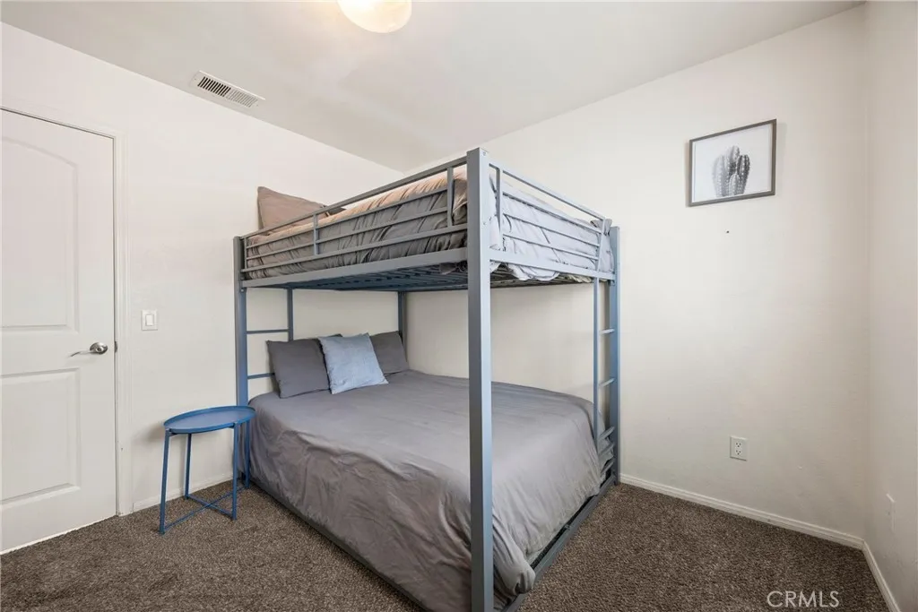 Additional image 40 of 80784 Dartmouth Ave, Indio, CA 92201