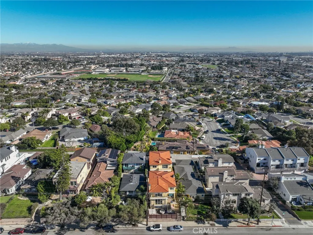 Additional image 117 of 204 N Prospect Ave Unit B, Redondo Beach, CA 90277