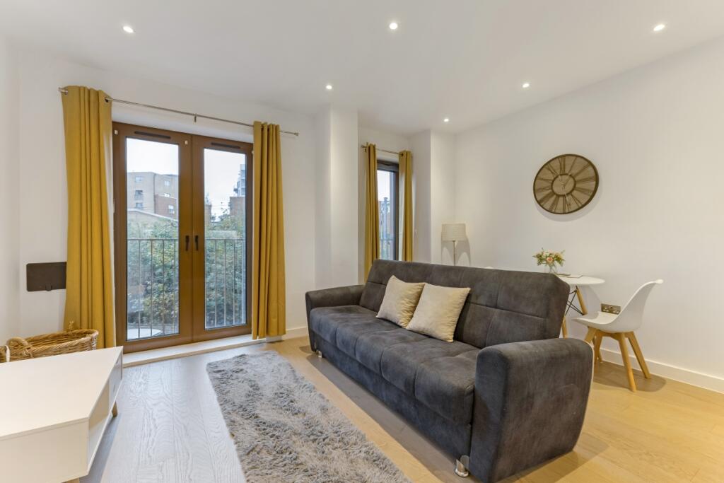 Additional image 13 of Grosvenor Road St. Albans AL1