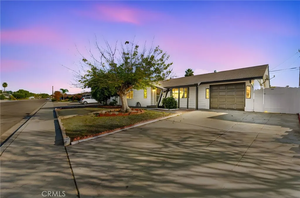 Additional image 3 of 28960 Olympia Way, Menifee, CA 92586