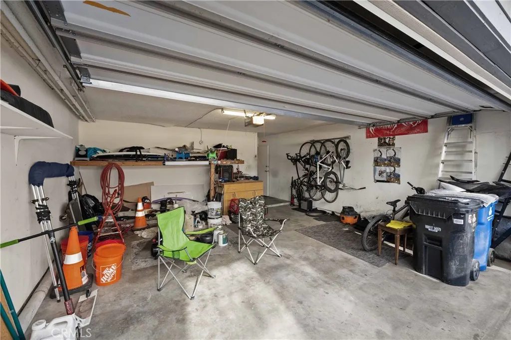 Additional image 37 of 5707 Topanga Canyon Boulevard Unit 5, Woodland Hills, CA 91367