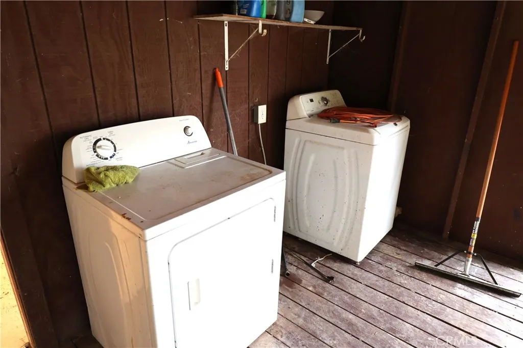 Additional image 69 of 22559 Meadowlark Ln, Orland, CA 95963