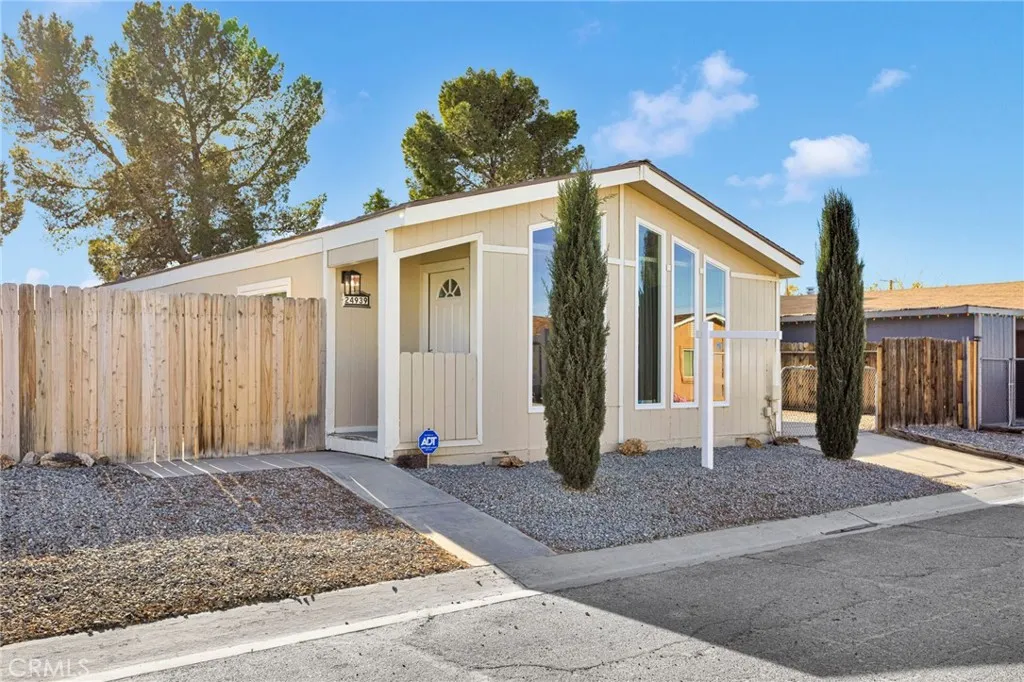 Additional image 32 of 24939 Camino Del Norte, Barstow, CA 92311