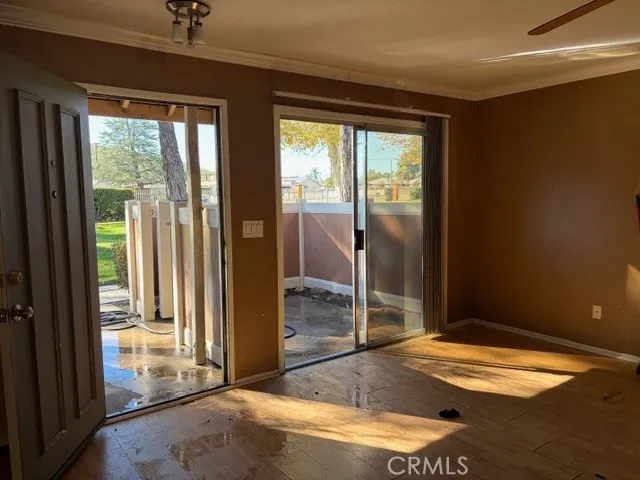 Additional image 24 of 1460 Kendall Drive Unit 71, San Bernardino, CA 92407