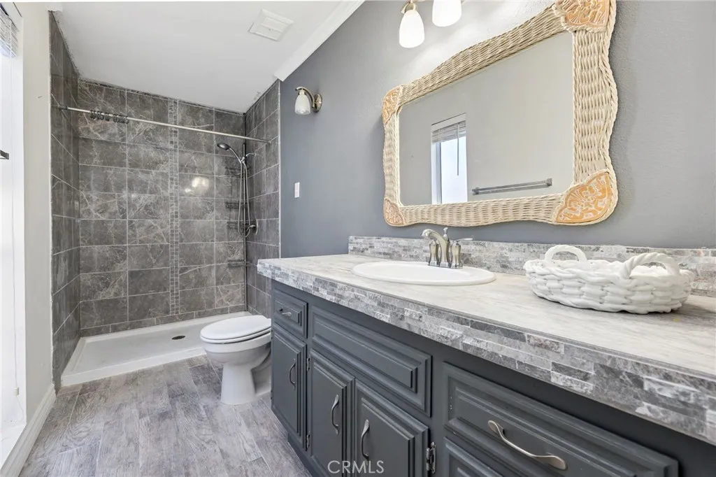 Additional image 22 of 2125 Silver Oak Way, Hemet, CA 92545