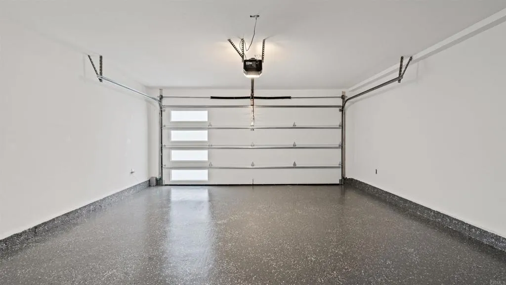 Additional image 35 of 9068 Kirby Court, San Diego, CA 92126