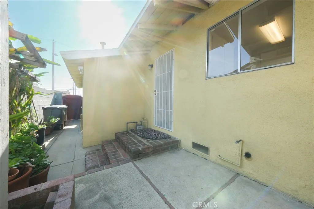 Additional image 69 of 419 W Martinshire St, Carson, CA 90745