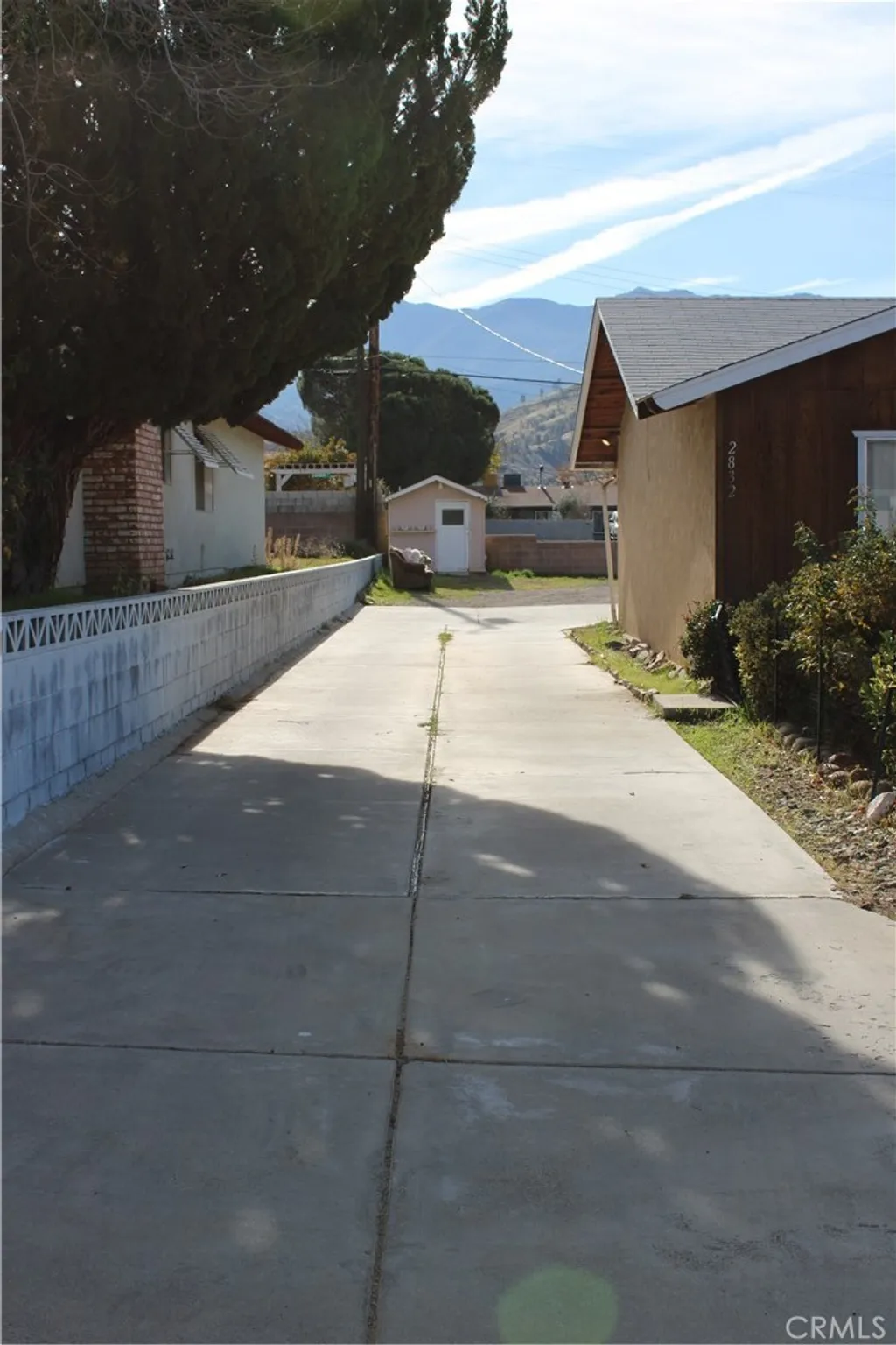 Additional image 23 of 2832 Audrey Ave, Lake Isabella, CA 93240