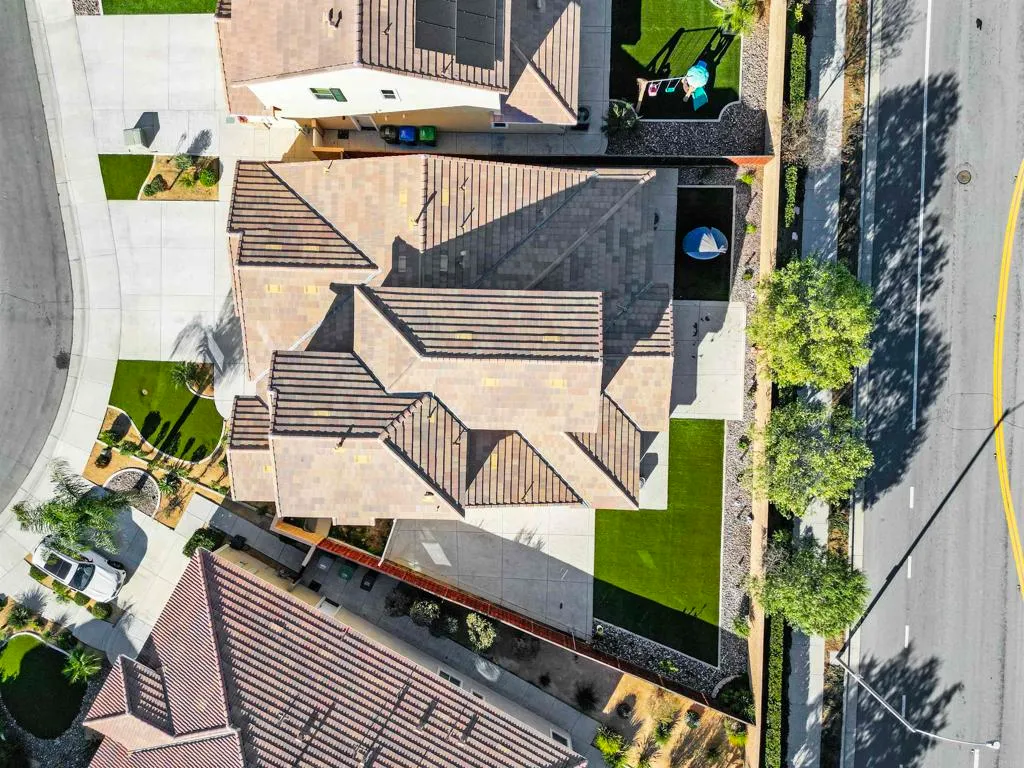 Additional image 47 of 27702 Collier Drive, Menifee, CA 92585