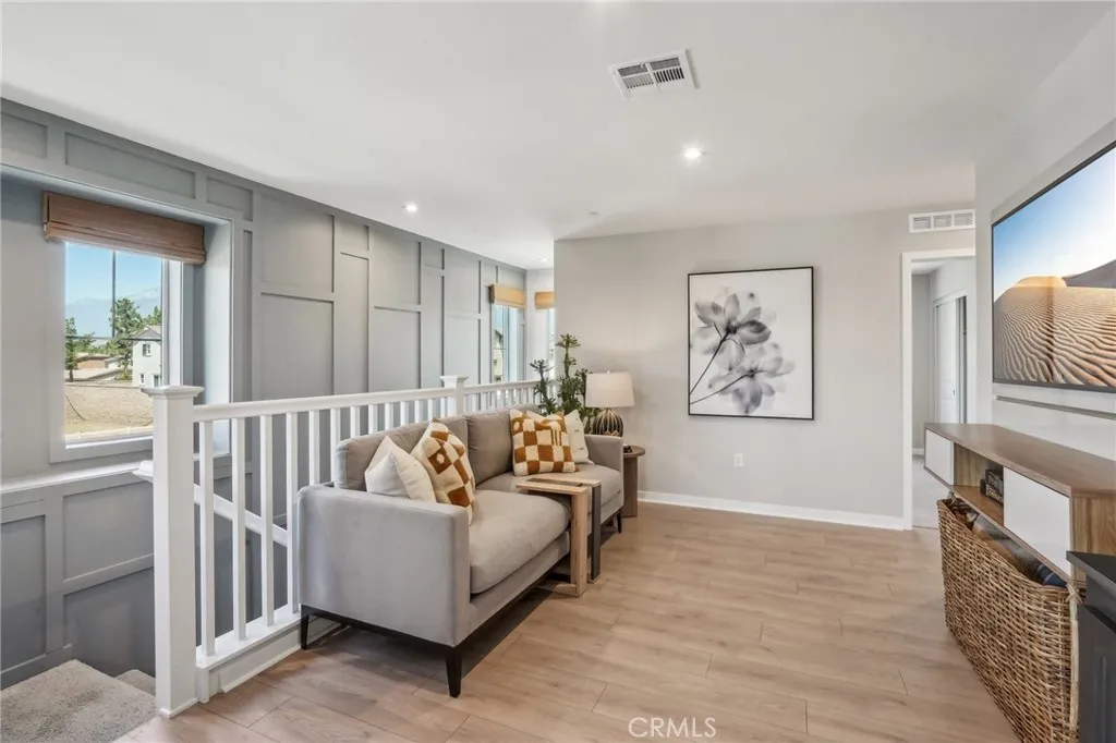 Additional image 17 of 6366 Moonfire Lane, Fontana, CA 92336