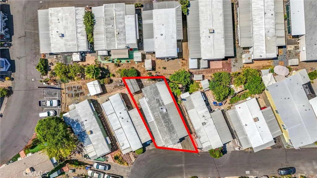 Additional image 53 of 410 S 1st Street Unit 30, El Cajon, CA 92019