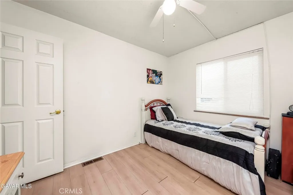 Additional image 45 of 40701 Rancho Vista Boulevard Unit 142, Palmdale, CA 93551