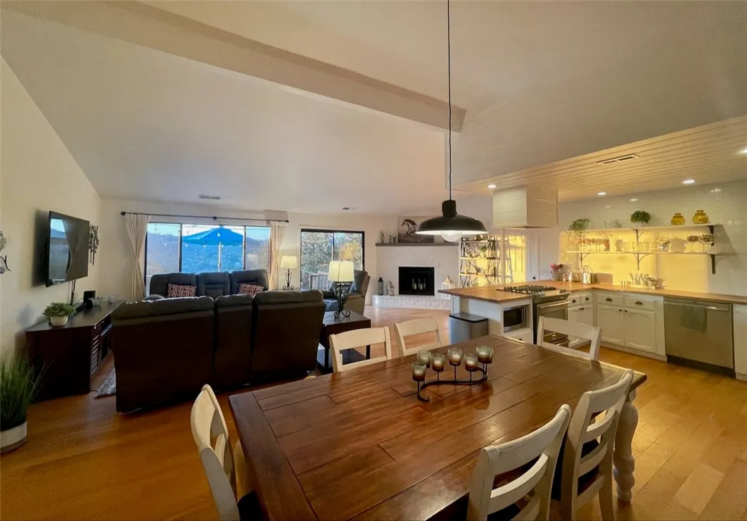 Additional image 49 of 30053 Spearhead Trail, Valley Center, CA 92082