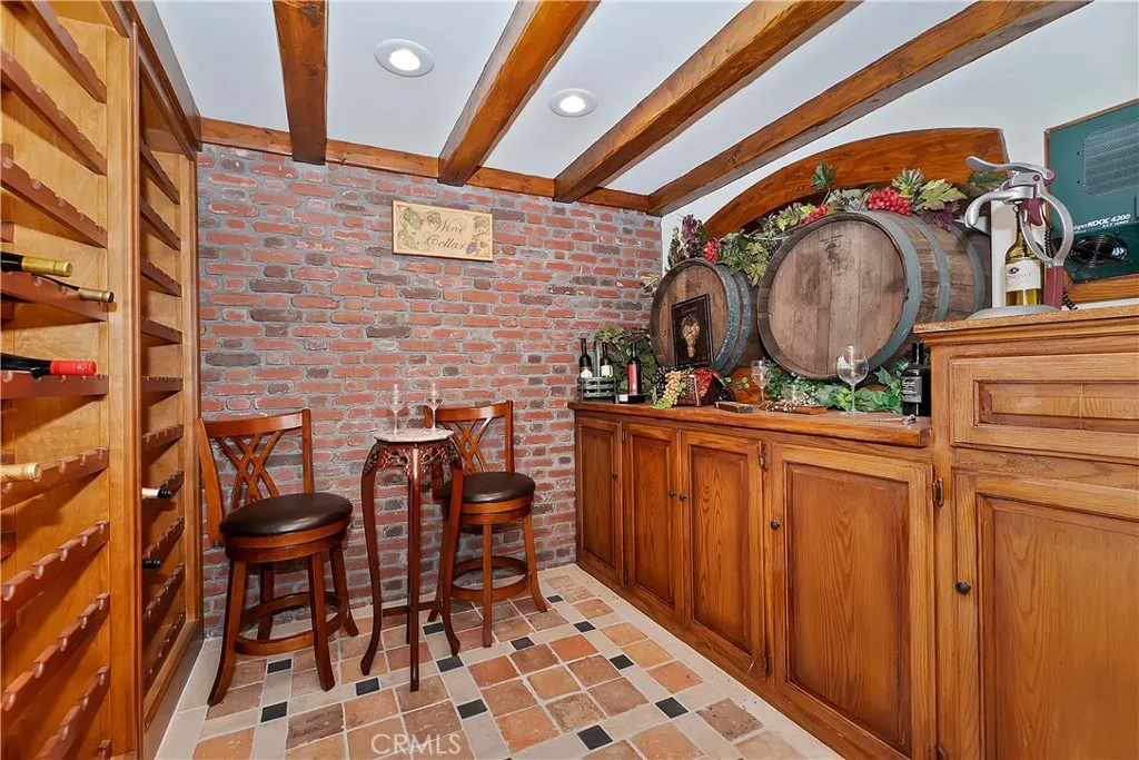 Additional image 23 of 29223 Pigeon Hawk Ln, Lake Arrowhead, CA 92352