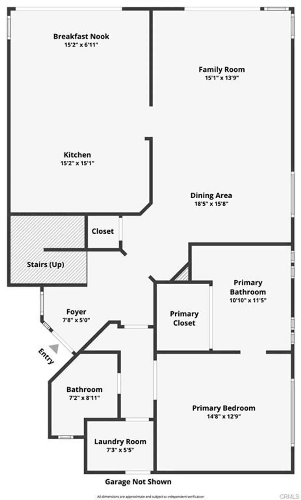 Additional image 52 of 28398 Inverness Court, Menifee, CA 92584