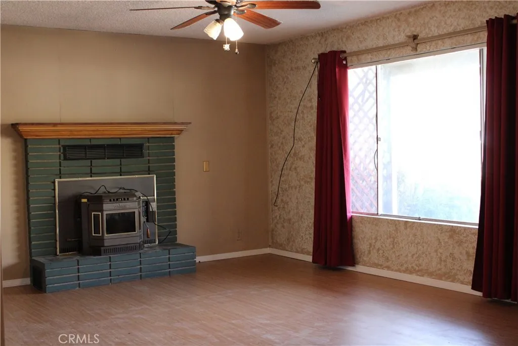 Additional image 33 of 2832 Audrey Ave, Lake Isabella, CA 93240