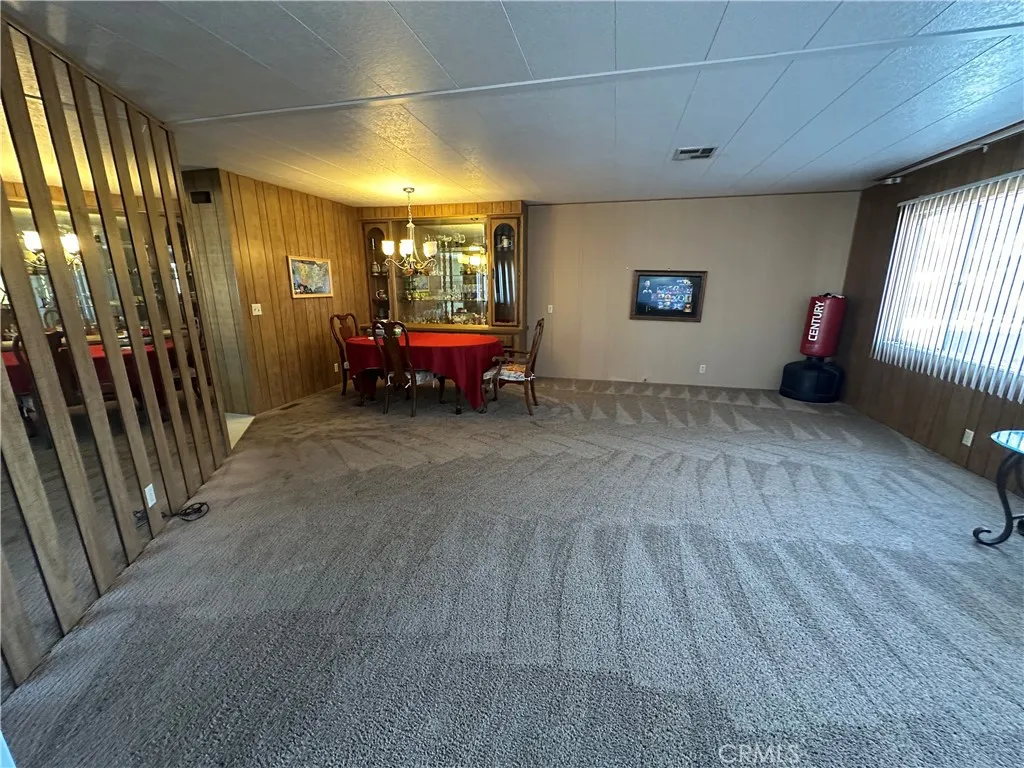 Additional image 29 of 30697 Butia Palm Dr, Homeland, CA 92548