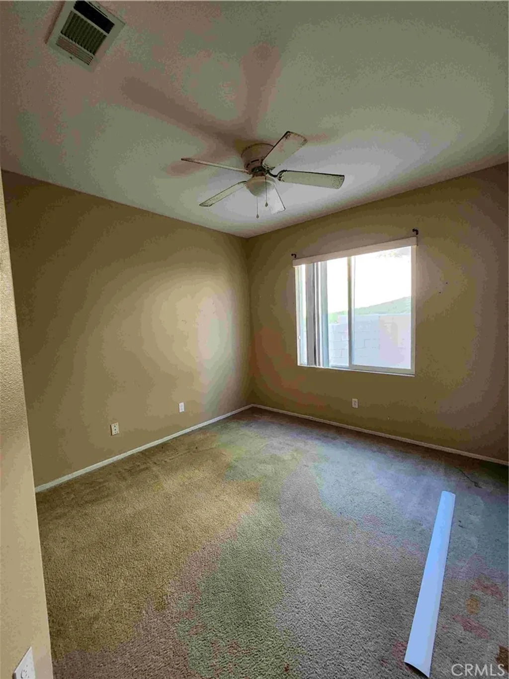 Additional image 22 of 25200 Silverwood Ln, Menifee, CA 92584