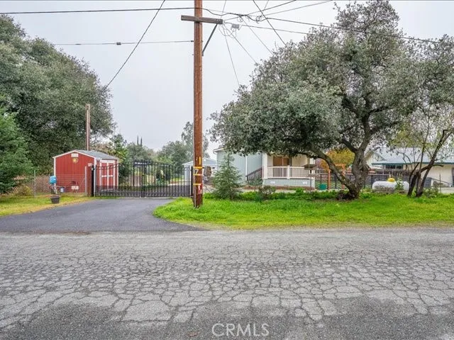 Additional image 111 of 8435 hollis Street, Los Molinos, CA 96055