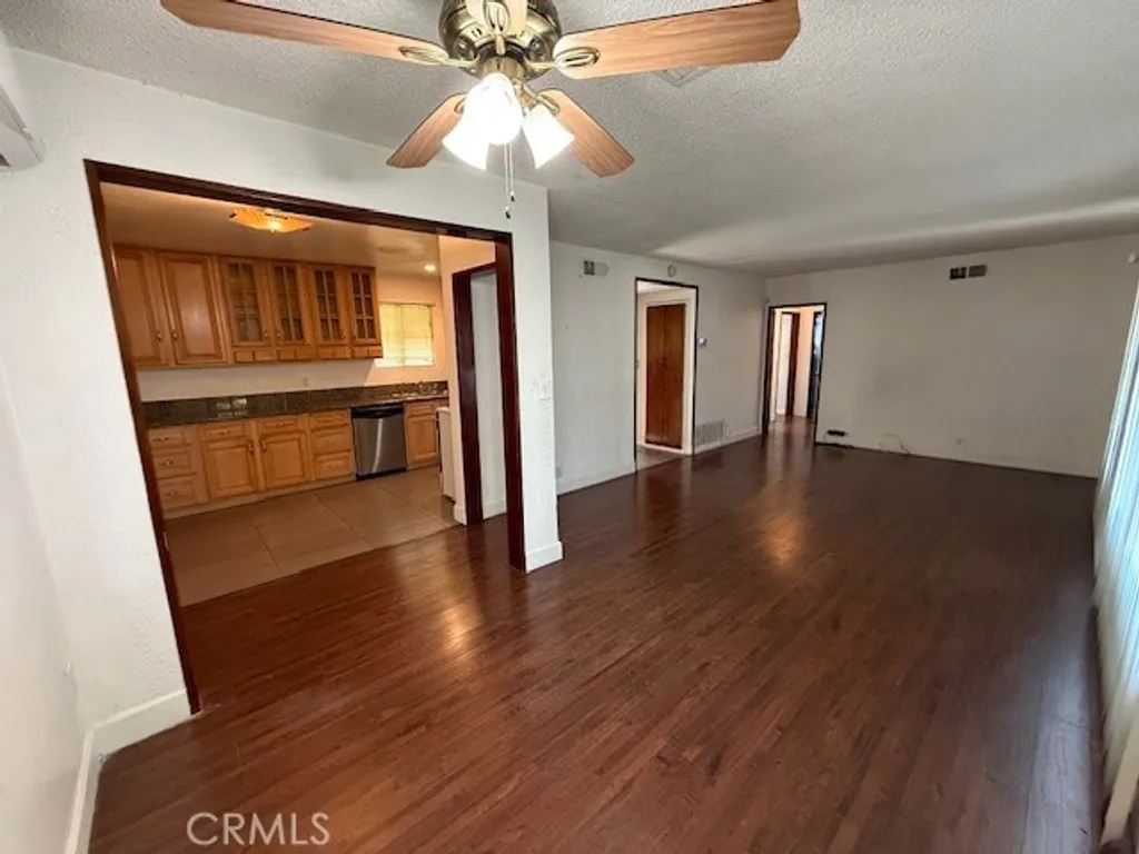 Additional image 10 of 2245 W Francisquito Avenue, West Covina, CA 91790