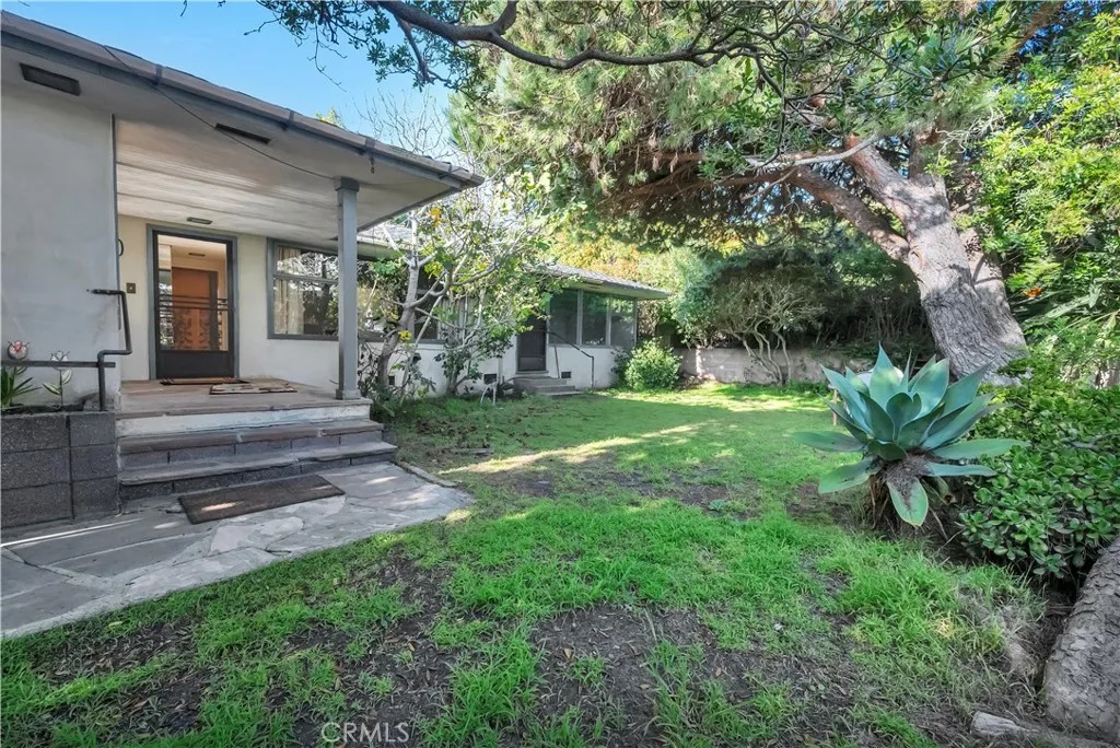 Additional image 53 of 649 Gould Ter, Hermosa Beach, CA 90254