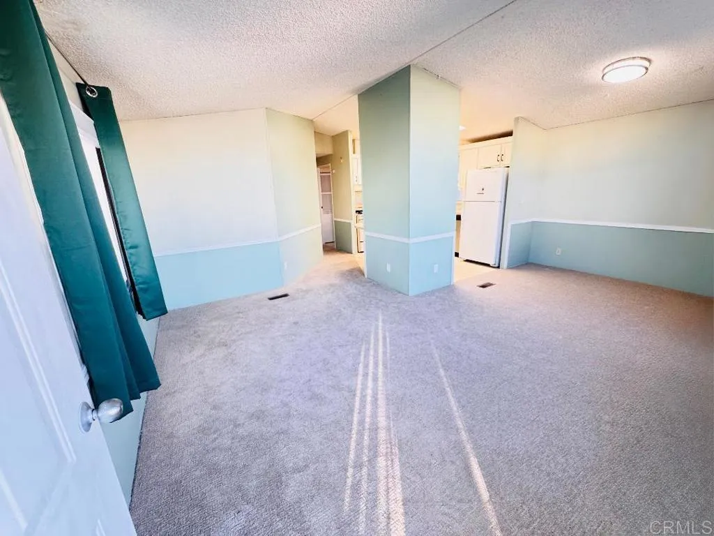 Additional image 44 of 2888 Iris Avenue Unit 84, San Diego, CA 92154