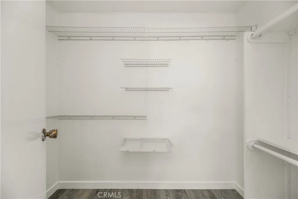 Additional image 49 of 16444 Bolsa Chica St Unit 51, Huntington Beach, CA 92649