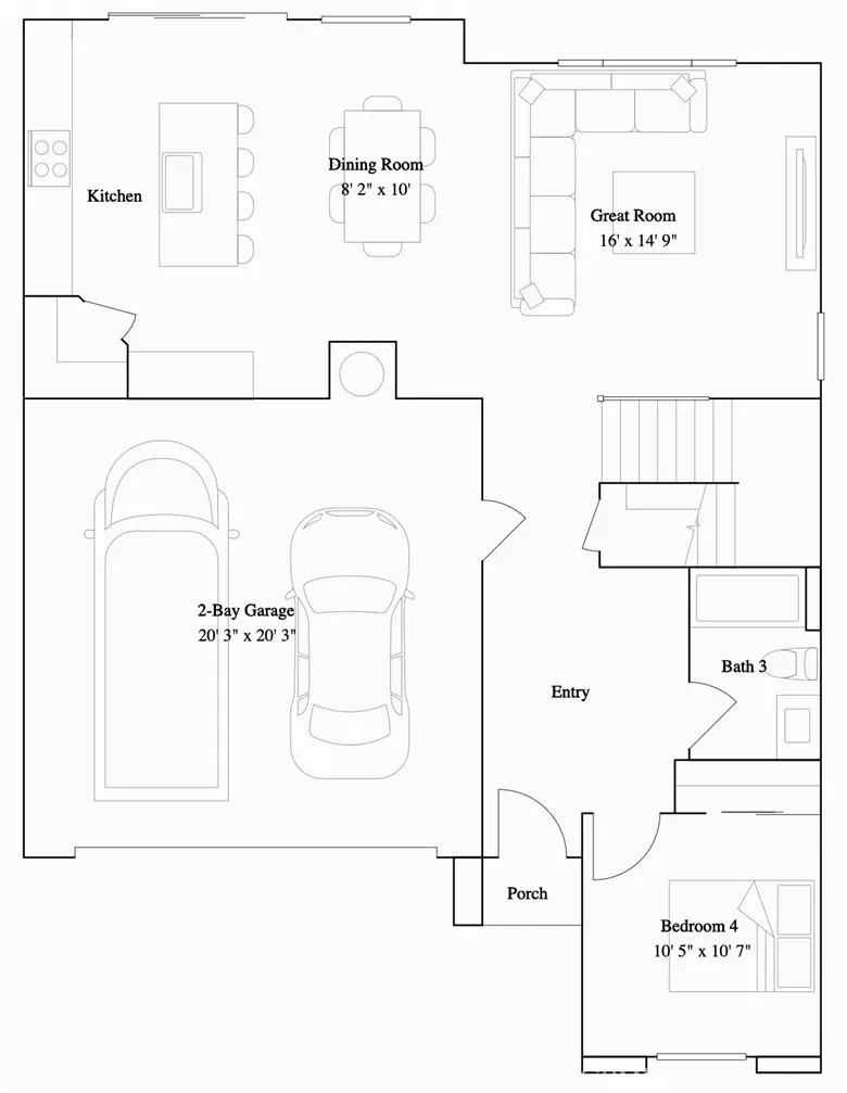 Additional image 45 of 3268 Homestead Paseo, Ontario, CA 20536