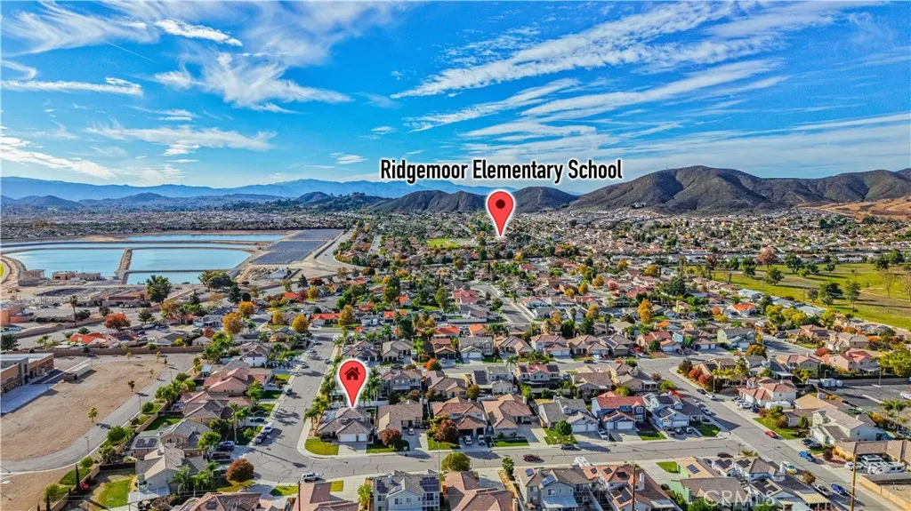 Property image for 29183 Paperflower Ln, Menifee, CA 92584