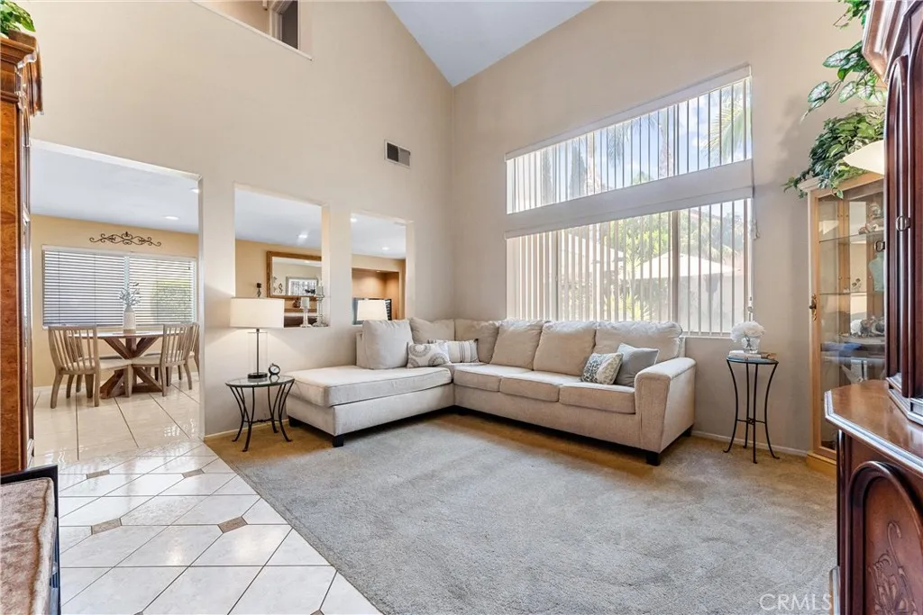 Additional image 5 of 861 Shade Tree Way, Corona, CA 92878