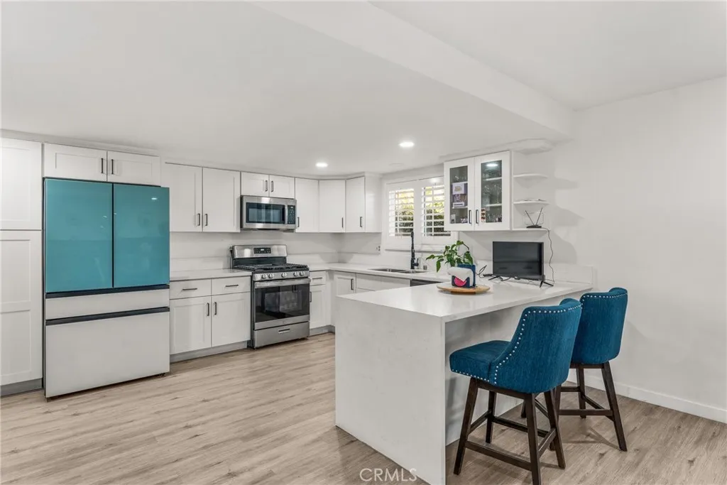 Additional image 48 of 839 S Aspen Ave, Bloomington, CA 92316